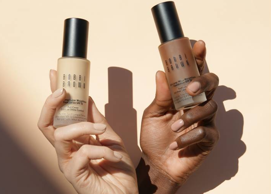 adore beauty article image
