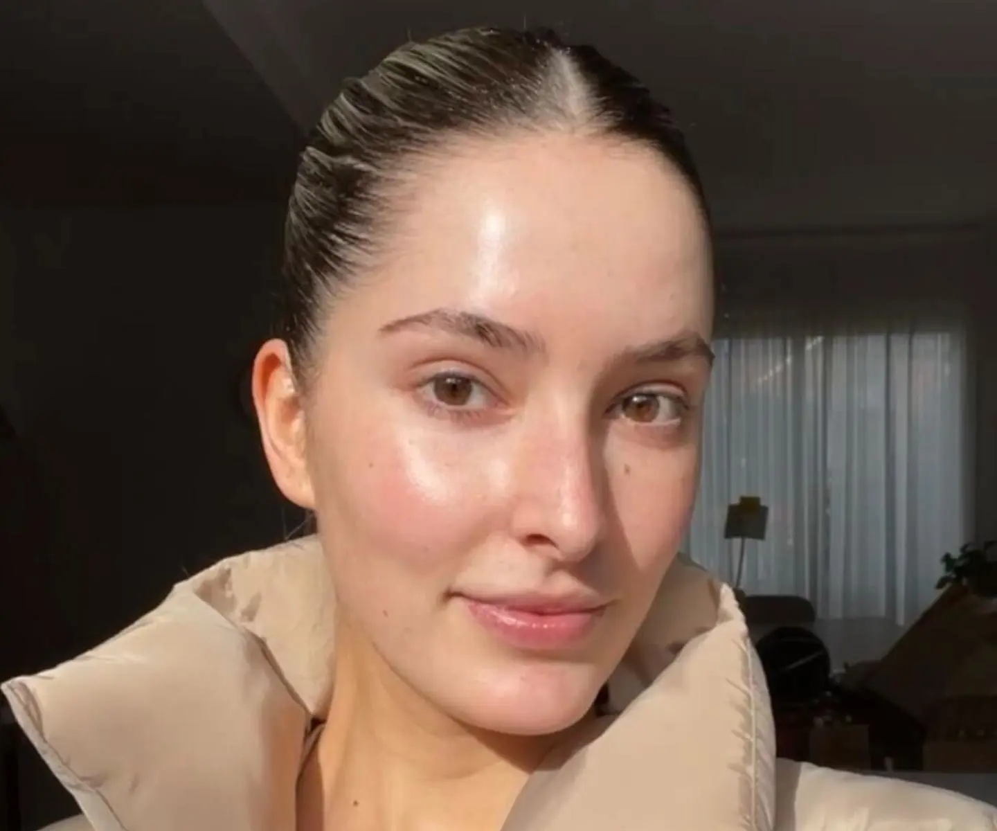 adore beauty article image