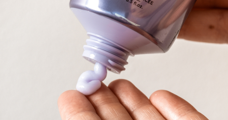 adore beauty article image