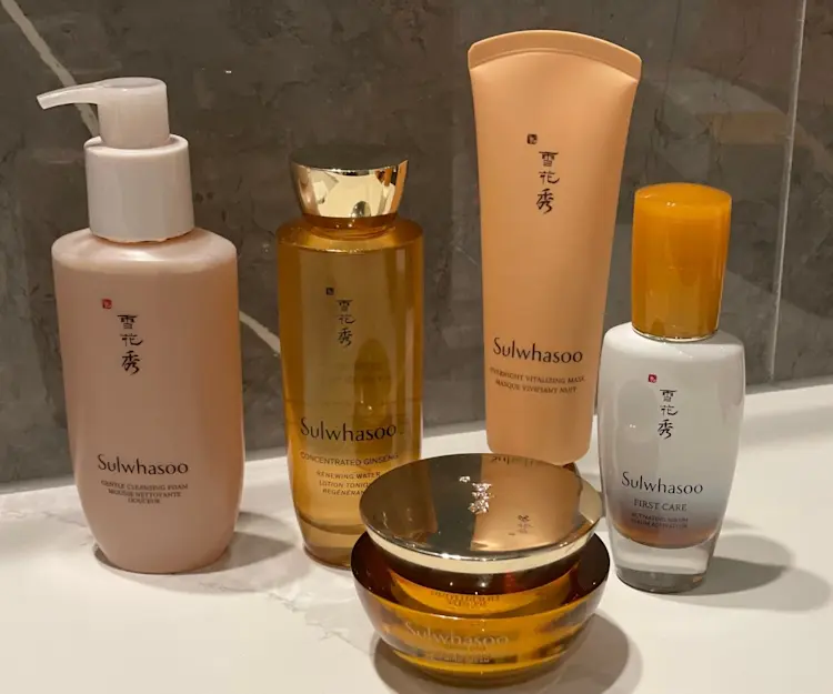adore beauty article image