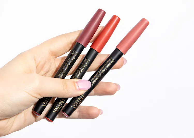 adore beauty article image