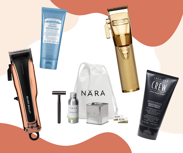 adore beauty article image