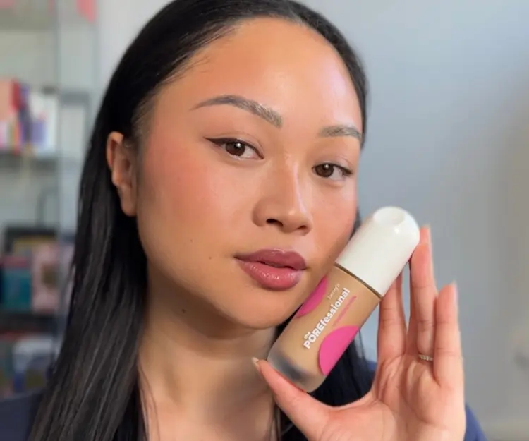adore beauty article image