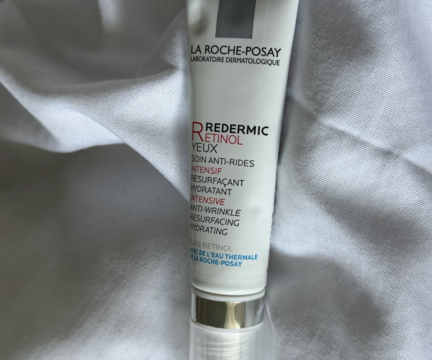adore beauty article image