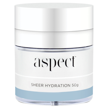 adore beauty article image