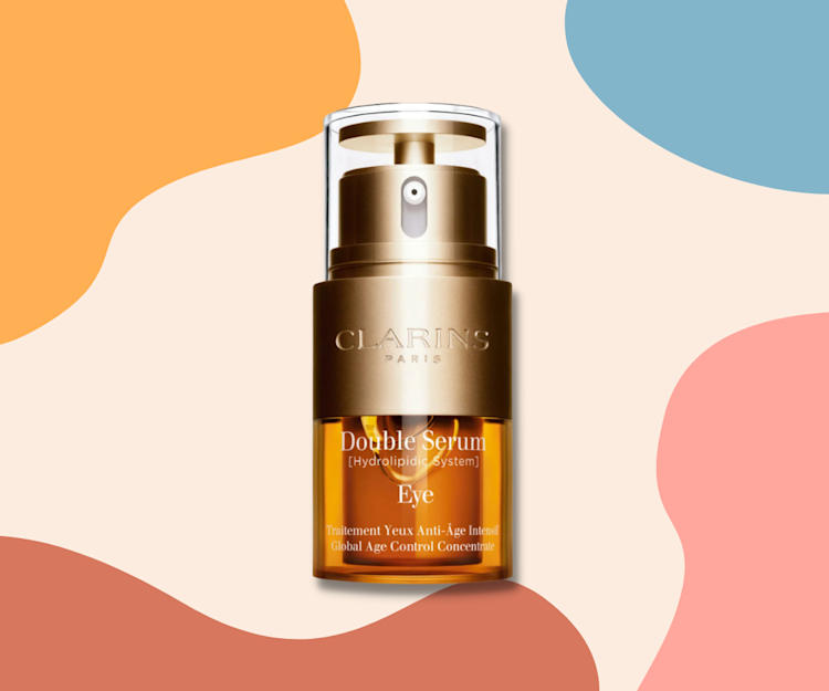 adore beauty article image