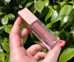 5 Best Lip Plumpers in Australia
