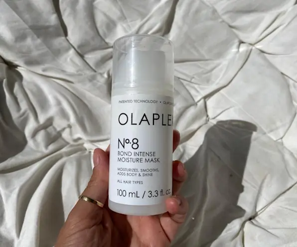 6 Hair Masks for Rebonded Hair That Are *Actually* Worth the Money