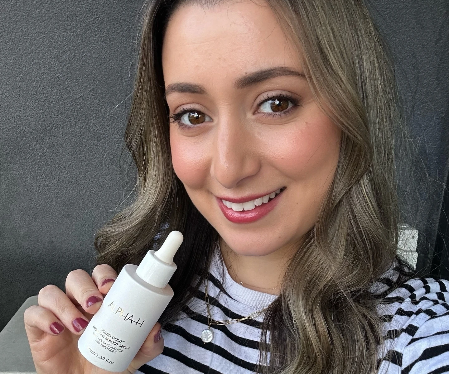 adore beauty article image