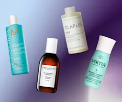 Best Shampoos For Coloured Hair Australia 2026