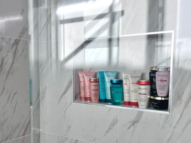 adore beauty article image