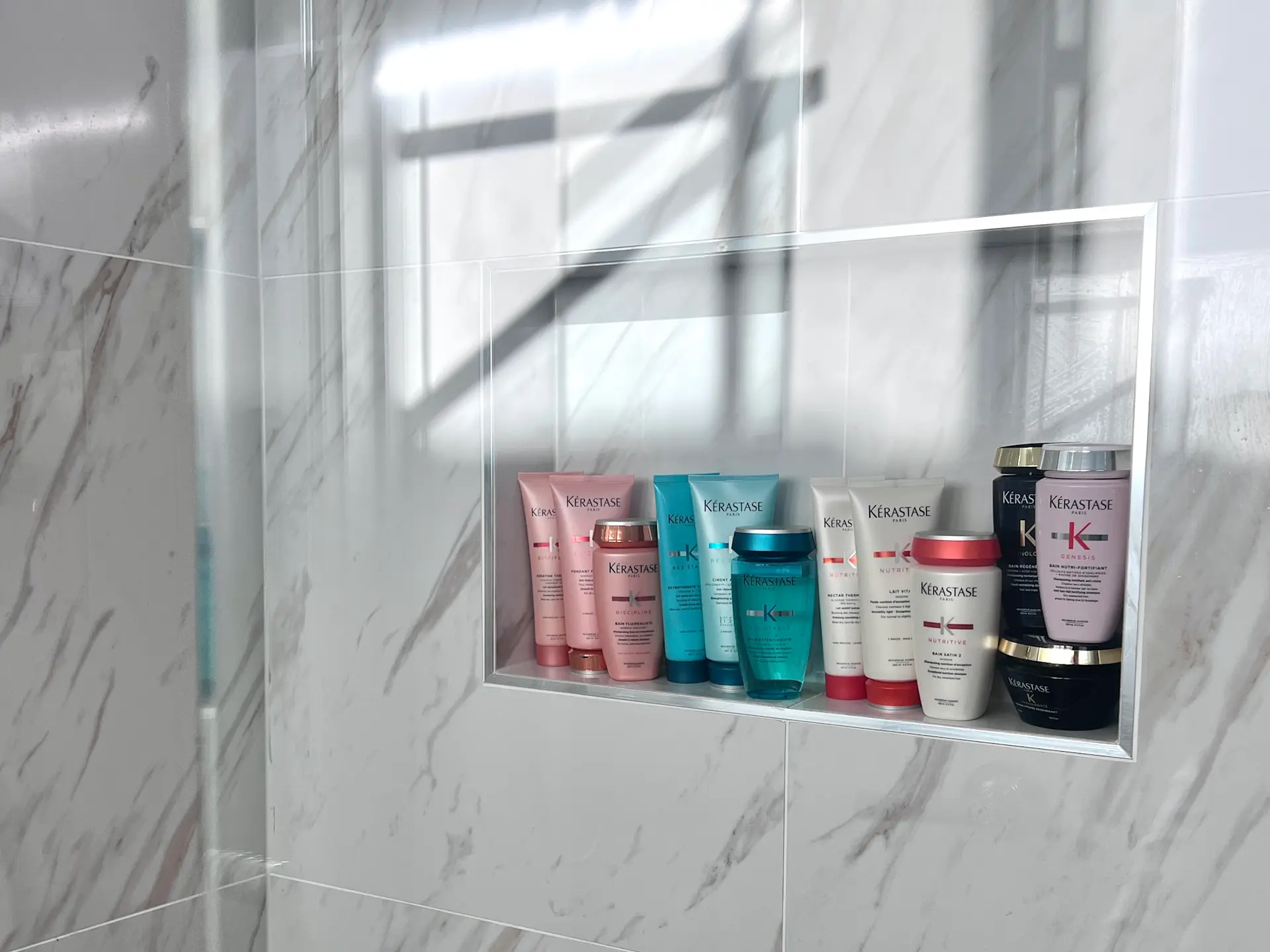 adore beauty article image