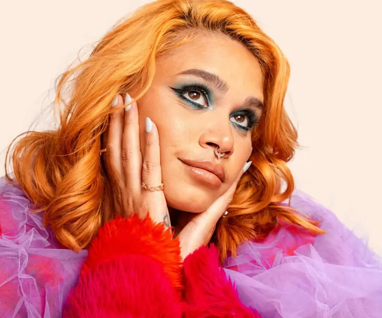 adore beauty article image