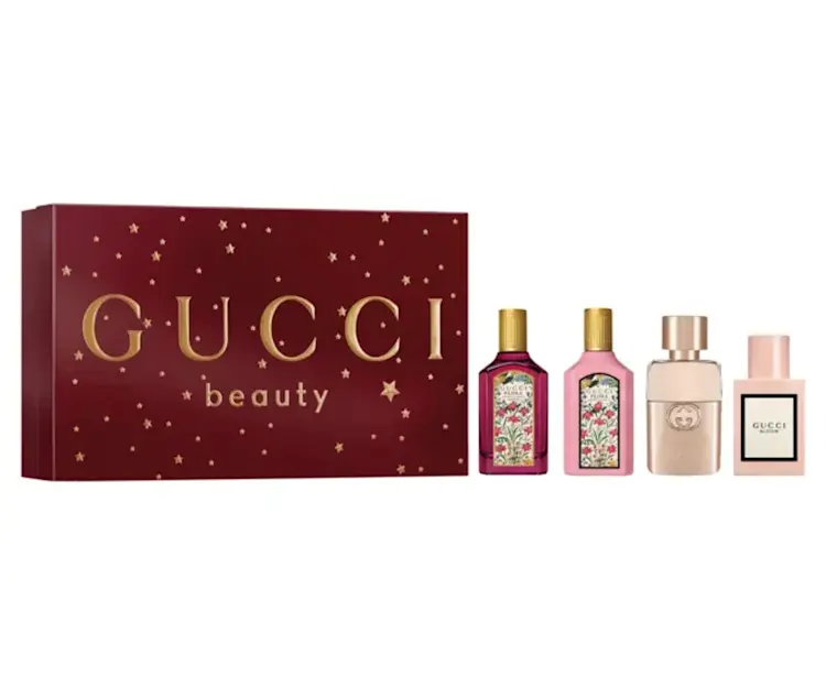 adore beauty article image