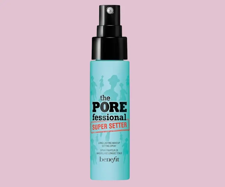 adore beauty article image