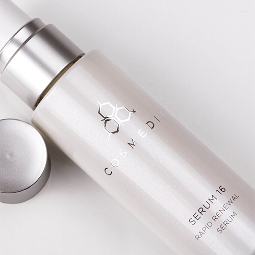 adore beauty article image