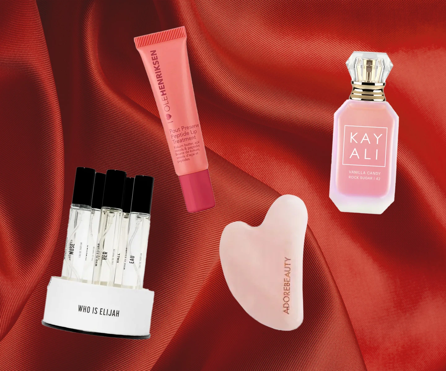 adore beauty article image
