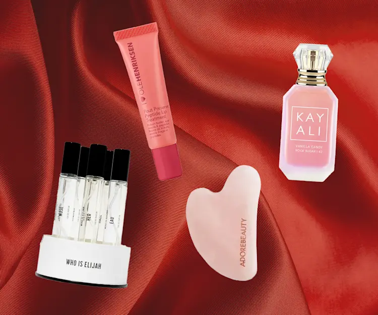 adore beauty article image