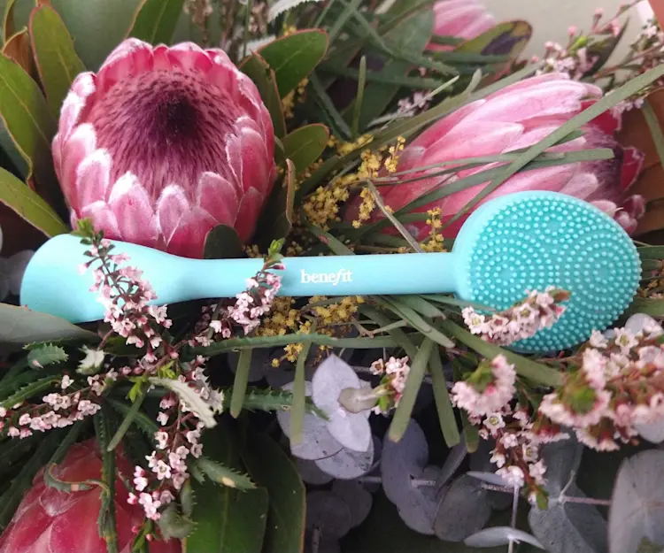 adore beauty article image