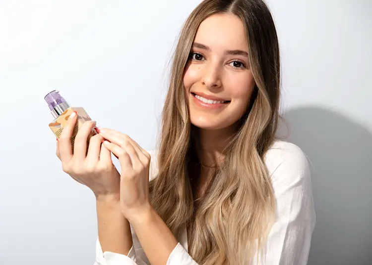 adore beauty article image