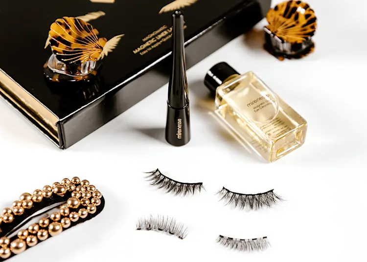 adore beauty article image
