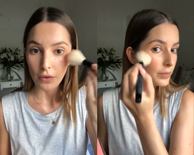 adore beauty article image