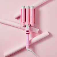 An Expert's Verdict On This Insta-Famous Hair Tool