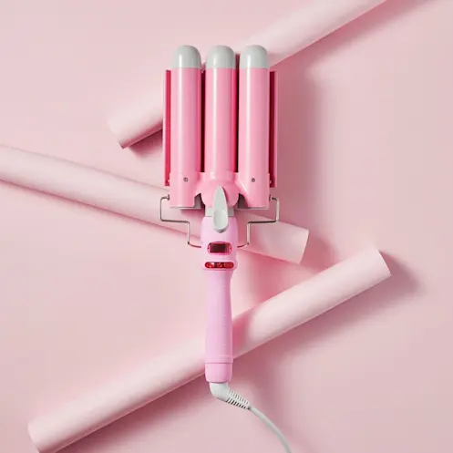 An Expert's Verdict On This Insta-Famous Hair Tool