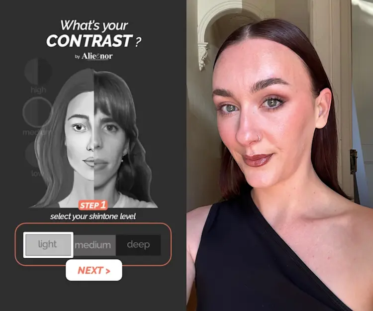 adore beauty article image
