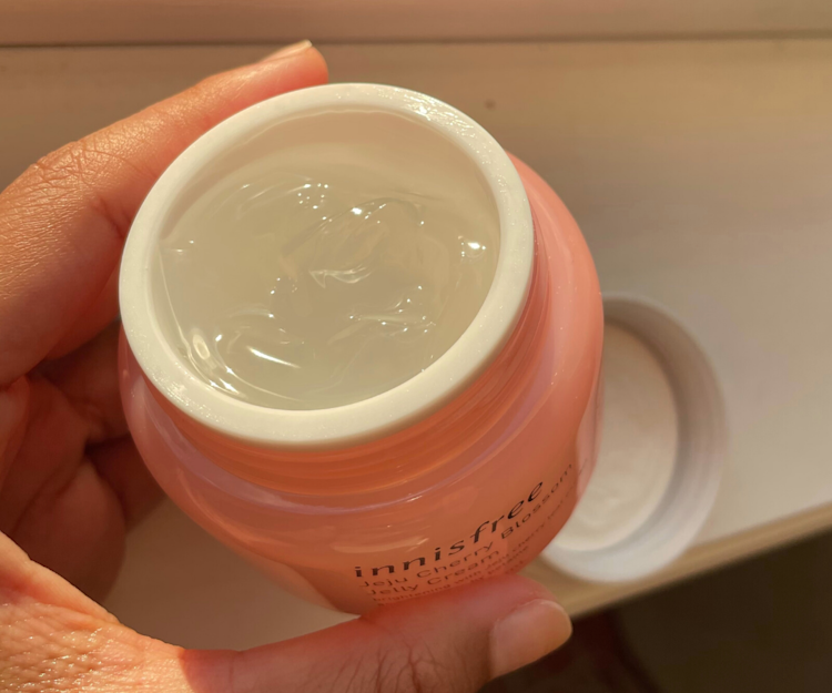 adore beauty article image