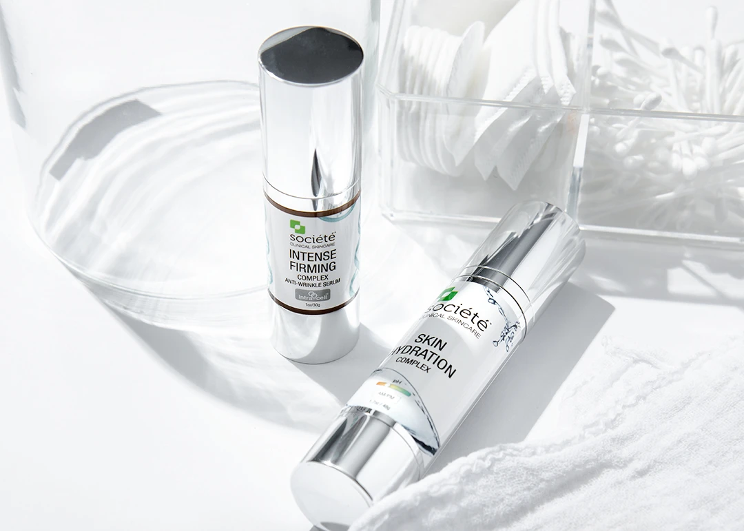 adore beauty article image
