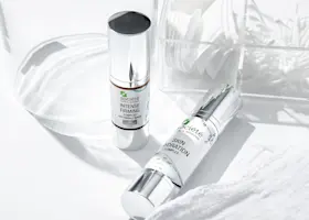 Can You Really Prolong The Results Of Injectables?