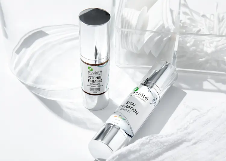 adore beauty article image