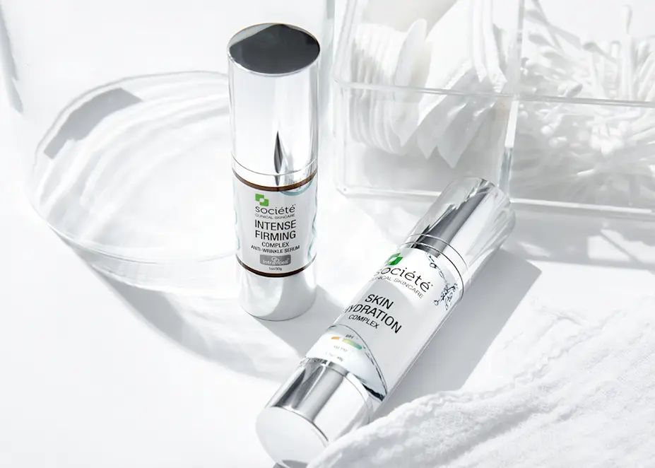 Can You Really Prolong The Results Of Injectables?