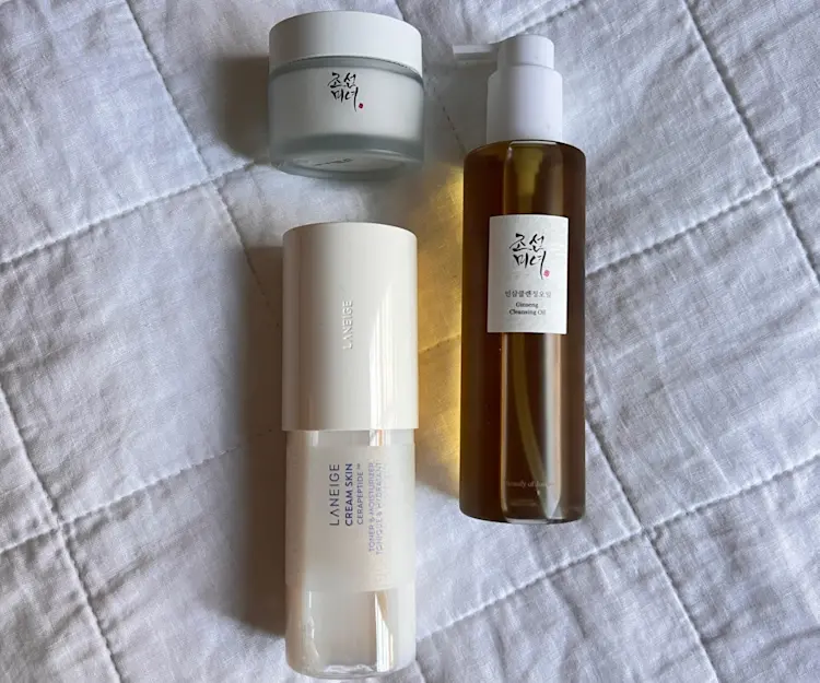 adore beauty article image