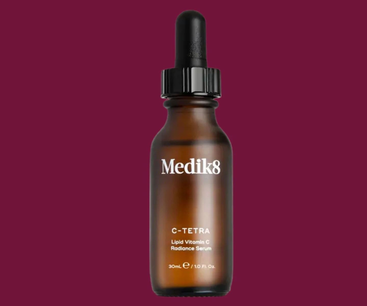 adore beauty article image