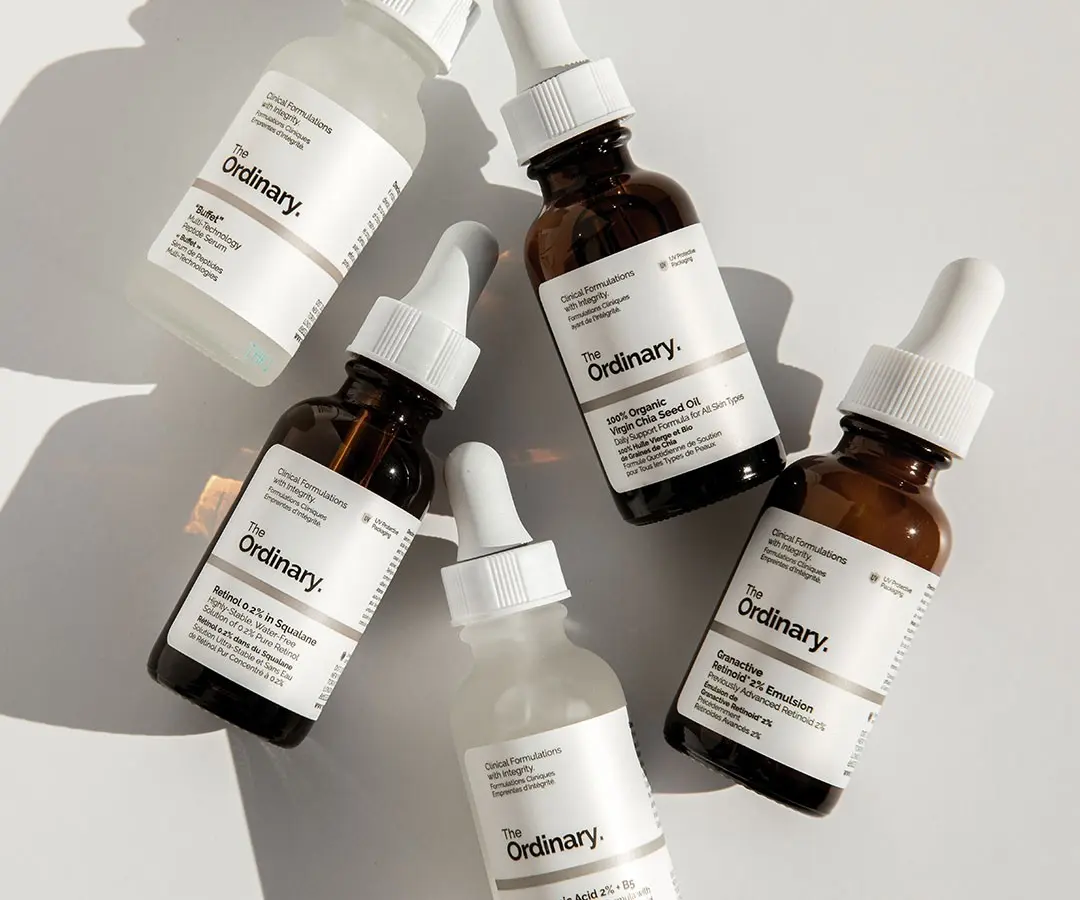 adore beauty article image