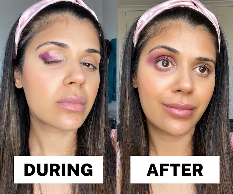 adore beauty article image