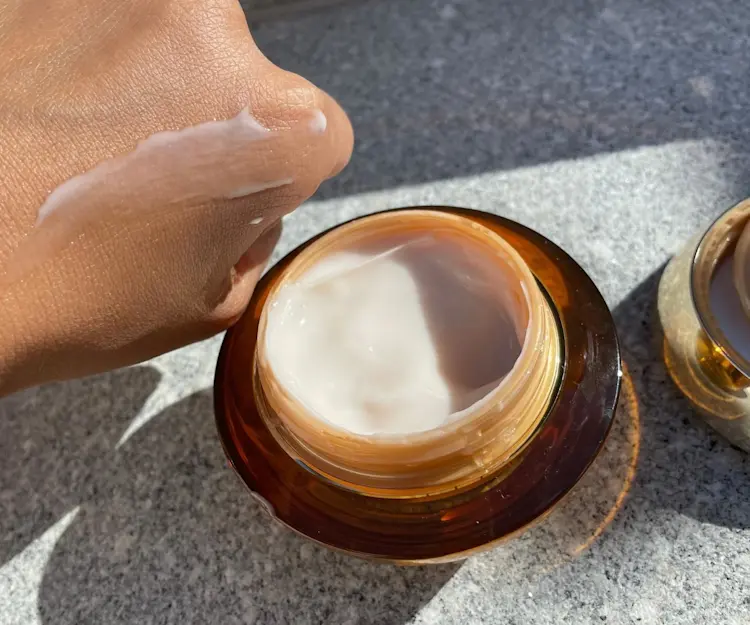 adore beauty article image