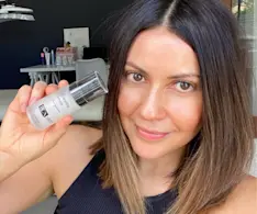Beauty IQ Article - How Summer Heat Can Affect the Skin