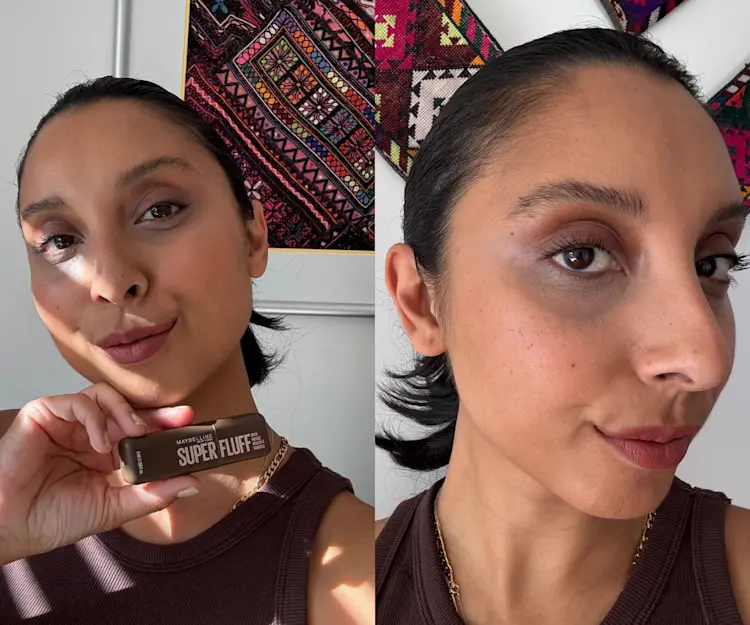adore beauty article image