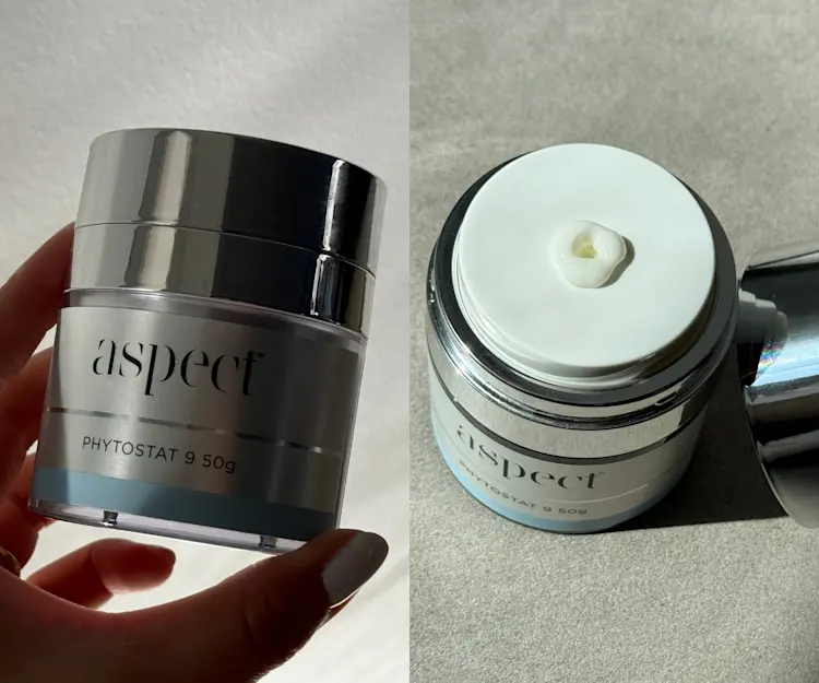adore beauty article image