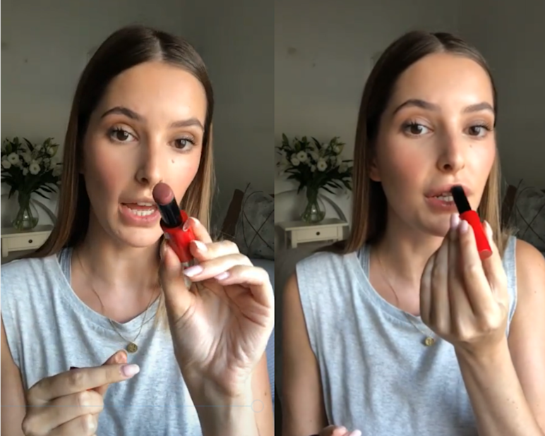 adore beauty article image