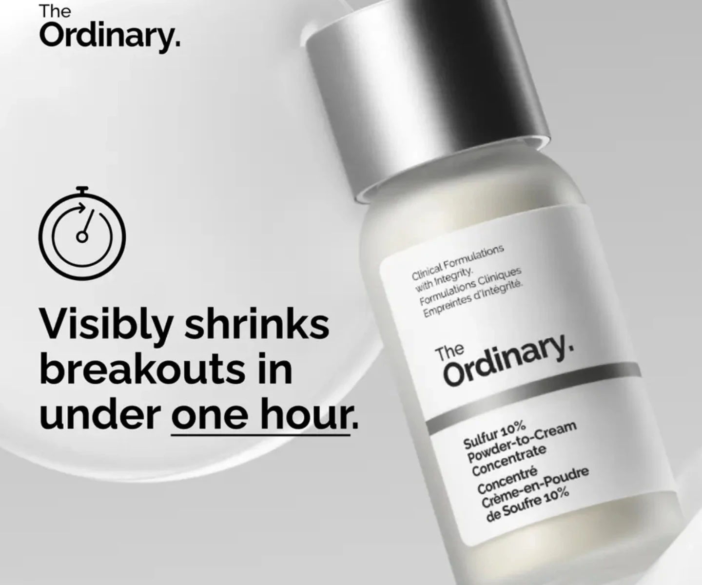adore beauty article image