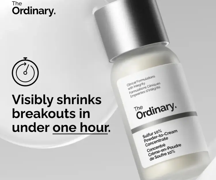 adore beauty article image