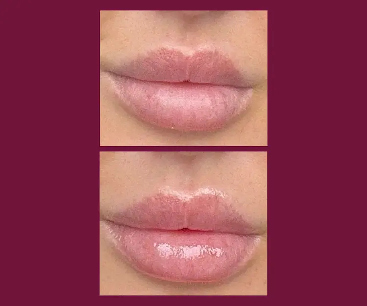 adore beauty article image