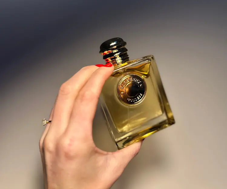 adore beauty article image