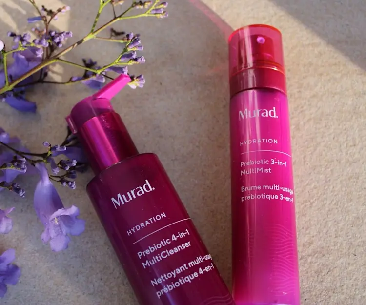 adore beauty article image