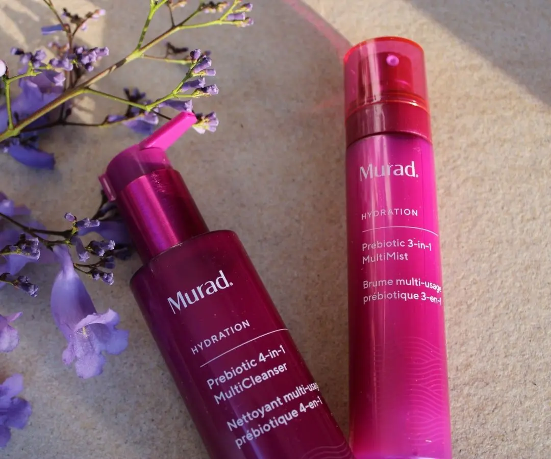 adore beauty article image