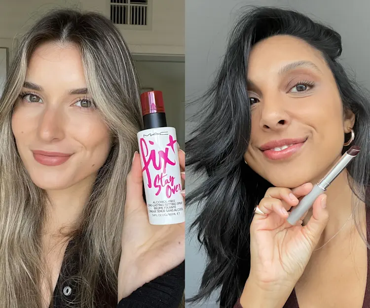 adore beauty article image